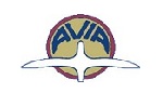 Avia Propeller